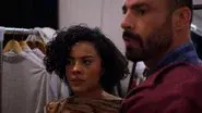 Episode 44 still