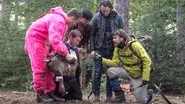 Episode 1 still