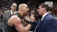 January 20, 1997 still