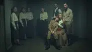 The House of Special Purpose still