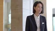 Episode 8 still