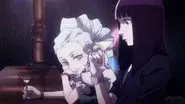 Death Reverse still