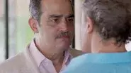 Te puede salir el tiro por la culata still