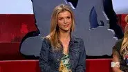 Joanna Krupa still