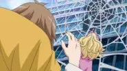Episode 24 still
