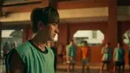 Episode 1 still