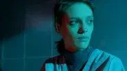 Episode 15 still