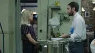Episode 13 still