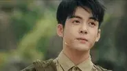 Wu Xie Uncovers the Mirror Image Conspiracy still