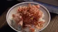 Cat Food still