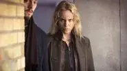 Episode 7 still