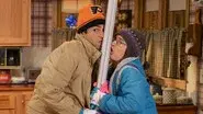 A Christmas Story still