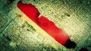 Lake of Blood still