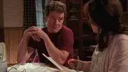 Clip Show 2 still