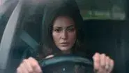 Episode 8 still