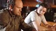 Duck and Cover still