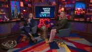 Amy Schumer still