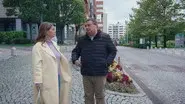 Episode 9 still