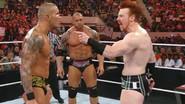 Raw - Apr. 26, 2010 still