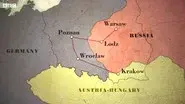 Warsaw to Krakow still