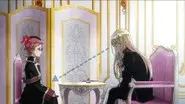 The Prince Interviews still