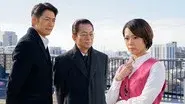 Episode 13 still