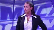 SmackDown - Jul. 18, 2002 still