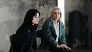 Emma & Ben still