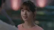 Episode 4 still