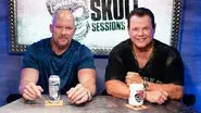 Jerry Lawler still