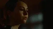 Episode 4 still