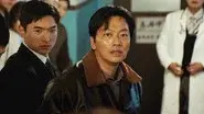 Episode 10 still