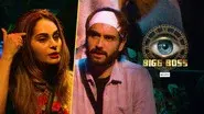Time God Vivian Ke Haath Ultimate Power still