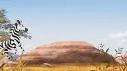 The Hyena Resistance still