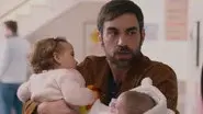 Episode 5 still