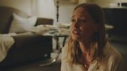 Episode 2 still
