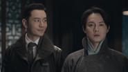 Episode 29 still