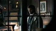 Episode Seven still