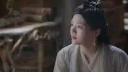 Episode 29 still