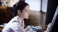 Episode 19 still
