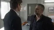 Episode 55 still