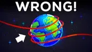 We Fell For The Oldest Lie On The Internet still