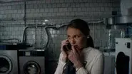 Episode 7 still