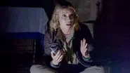 Secrets of the Nazi Occult still