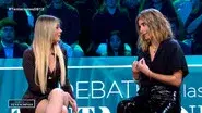 Debate #3 still