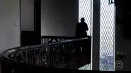 Episode 113 still