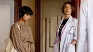 Episode 2 still