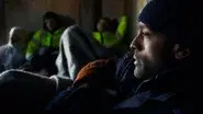 Episode 6 still