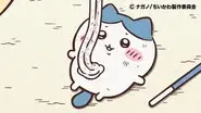 Episode 283 still