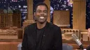 Chris Rock, Kacey Musgraves still